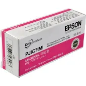 Epson Bläck PJIC7(M) Original Magenta C 13 S0 20691
