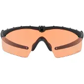 Oakley Si Ballistic M Frame 3.0 Prizm Solglasögon