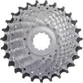 Xlc Xtralight Campagnolo Kassett