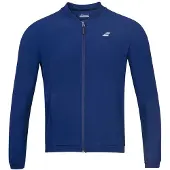 Babolat Play Jacka