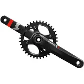 Sram X1 1400 Bb30 Vevparti