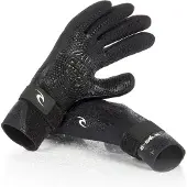 Rip Curl E-bomb 2 Mm Handskar
