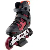 KRF Max-80 Inlines