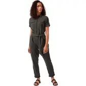 Craghoppers Nosilife Rania Kortärmad Jumpsuit