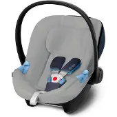 Cybex Aton M Line Slida