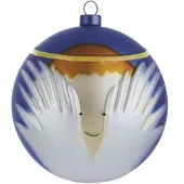 Alessi Angioletto Julkula