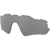 Oakley Radar Ev Path Prizm Ersättningslinser