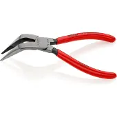 Knipex Tång 3871200