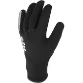 Gill Neoprene Handskar