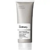The Ordinary. Natural Factors + PhytoCeramides fuktgivande ansiktskräm med ceramider 100 ml