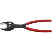 Knipex 19048 Kobra Tång 200 Mm