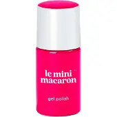 Le Mini Macaron Gel Polish 8,5 ml - Sweet Cherry