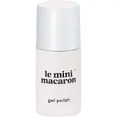 Le Mini Macaron Gel Polish 8.5 ml - Chantilly