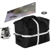 Tasmanian Tiger Gear Bag X-MAS Bundle 2023