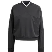 Adidas Tiro Tröja