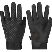 Giro Inferna Ii Handskar