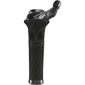 Sram Gx 2x11s Växelreglage Set