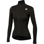 Sportful Fiandre Light No Rain Jacka