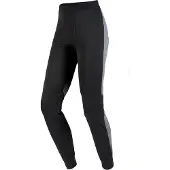Spidi Thermo Chest Baslagerbyxor