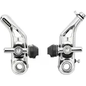 Shimano Br-ct91 Cantilever V Cykel Främre Fälgbromsok