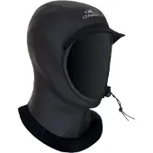 O'Neill Ultraseal Neoprenhuva 3 Mm