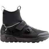 Northwave Magma X Plus Mtb-skor