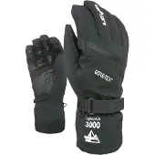 Level Evolution Gore-tex Handskar