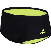 Aqua sphere Essential Badbyxor Boxer
