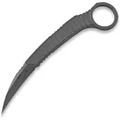 Microtech Feather Apocalyptic Std kniv