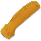 Flytanium Lotus Shaman Scales Ultem