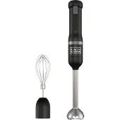 Black & Decker Verktygspaket Kitchen Wand; 7,2 V; 1x2,0 Ah batt.