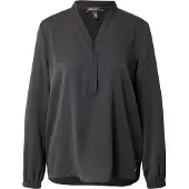 Marc Cain Blus svart