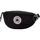 Converse Midjeväskor SLING PACK kvinnor - Svart - One size