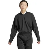 Adidas Tiro Tröja