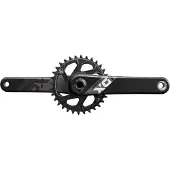 Sram X01 Eagle Bb30 Direct Mount Vevparti