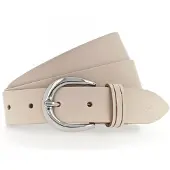 Tamaris Bälte beige