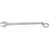 Ks Tools 517.1638 517.1638 Ringskruvnyckel Nyckelvidd (Metrisk) (för titel) 38 mm