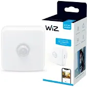 WiZ Connected - Rörelsesensor - trådlös