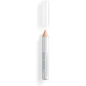 Tromborg Mineral Concealer 3 g - No. 2