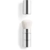 Tromborg Deluxe Retractable Kabuki Brush