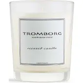 Tromborg Scented Candle - Menthe 180 ml