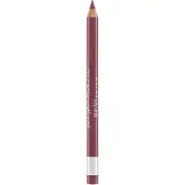 Maybelline COLOR SENSATIONAL lip liner #630-velvet beige