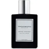 Tromborg Mind Matter EDT 50 ml