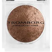 Tromborg Baked Mineral Eye Shadow - #Shade 1,8 g - Shade