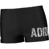 Adidas Lineage Badbyxor Boxer