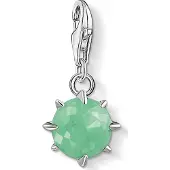 Thomas Sabo Charm Club Birth stone berlock 1789-586-6