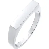 Elli Ring silver