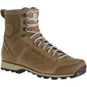 Dolomite Cinquantaquattro Warm Wp Stövlar