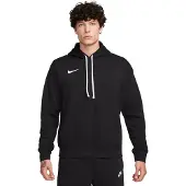 Nike Park Fleece Tröja