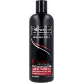 TRESEMME Colour Revitalise Shampoo - 500 ml
